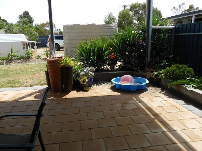 40 Mudge Terrace, Streaky Bay SA 5680