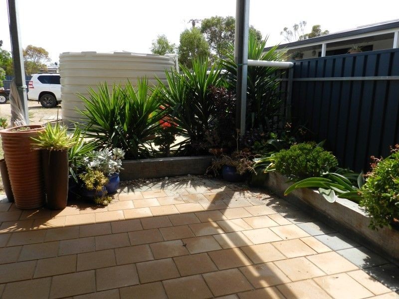 40 Mudge Terrace, Streaky Bay SA 5680