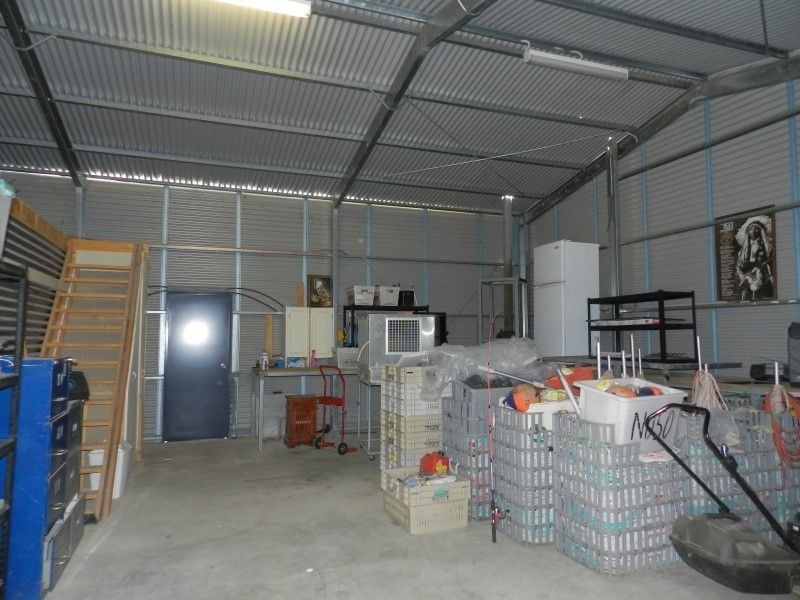 40 Mudge Terrace, Streaky Bay SA 5680