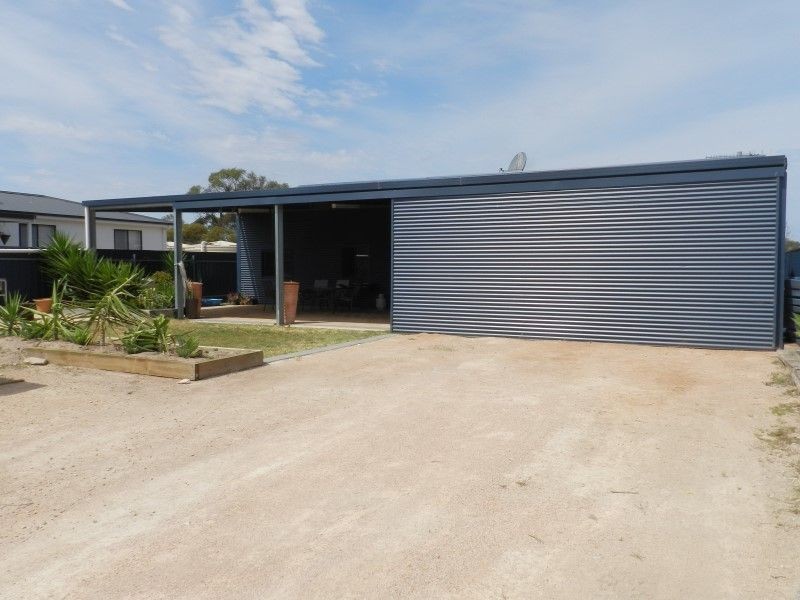 40 Mudge Terrace, Streaky Bay SA 5680