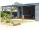 40 Mudge Terrace, Streaky Bay SA 5680