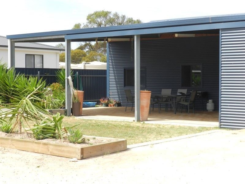 40 Mudge Terrace, Streaky Bay SA 5680