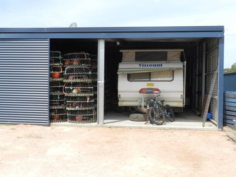 40 Mudge Terrace, Streaky Bay SA 5680