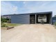 40 Mudge Terrace, Streaky Bay SA 5680