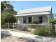 19 Wells Street, Streaky Bay SA 5680