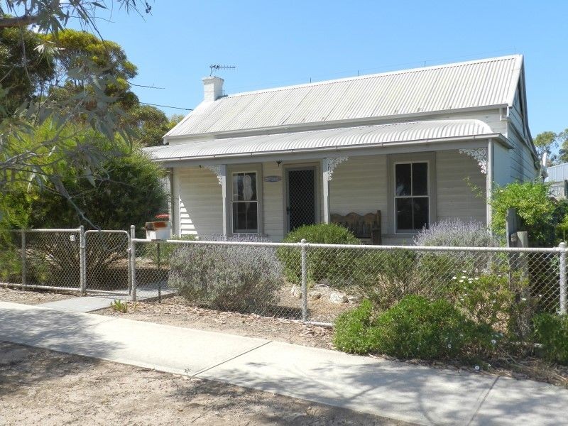 19 Wells Street, Streaky Bay SA 5680