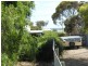 19 Wells Street, Streaky Bay SA 5680