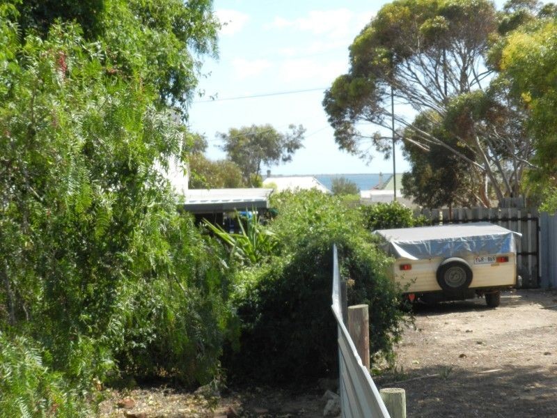 19 Wells Street, Streaky Bay SA 5680