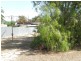 19 Wells Street, Streaky Bay SA 5680