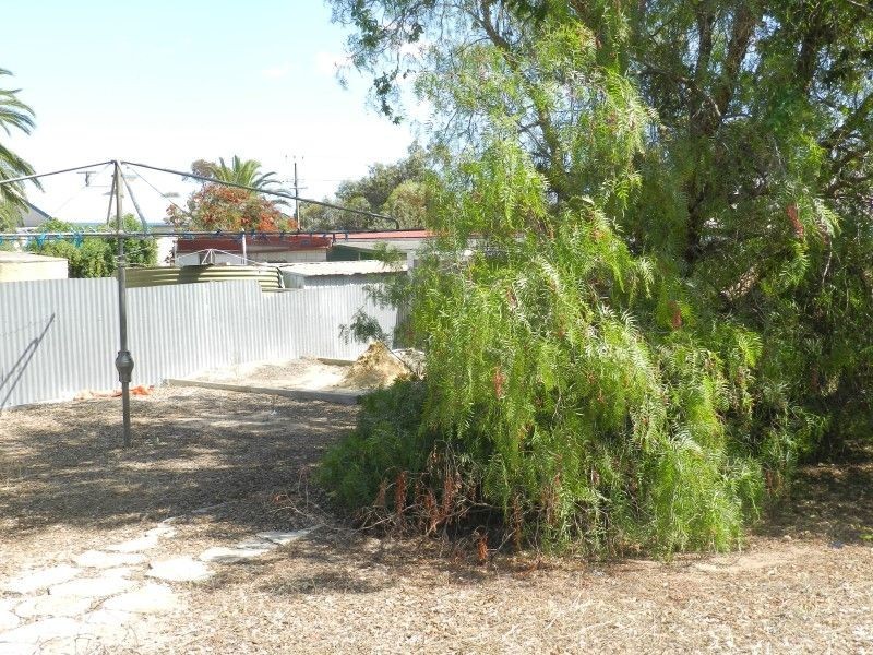 19 Wells Street, Streaky Bay SA 5680
