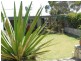 19 Wells Street, Streaky Bay SA 5680