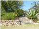 19 Wells Street, Streaky Bay SA 5680