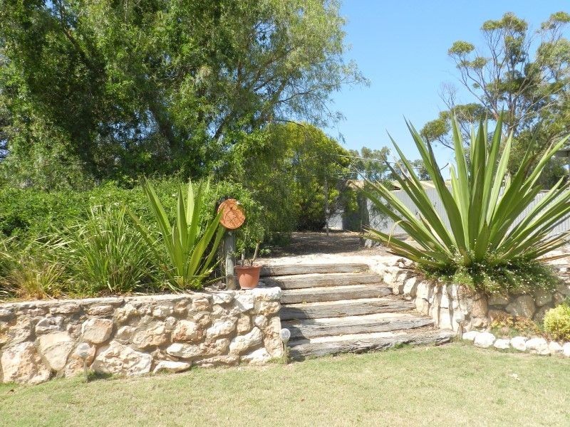 19 Wells Street, Streaky Bay SA 5680