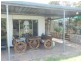 19 Wells Street, Streaky Bay SA 5680