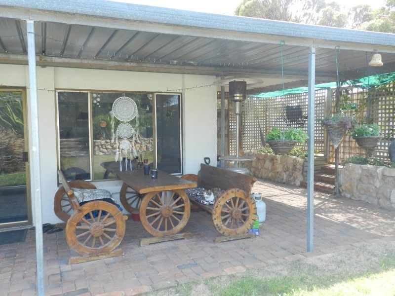 19 Wells Street, Streaky Bay SA 5680