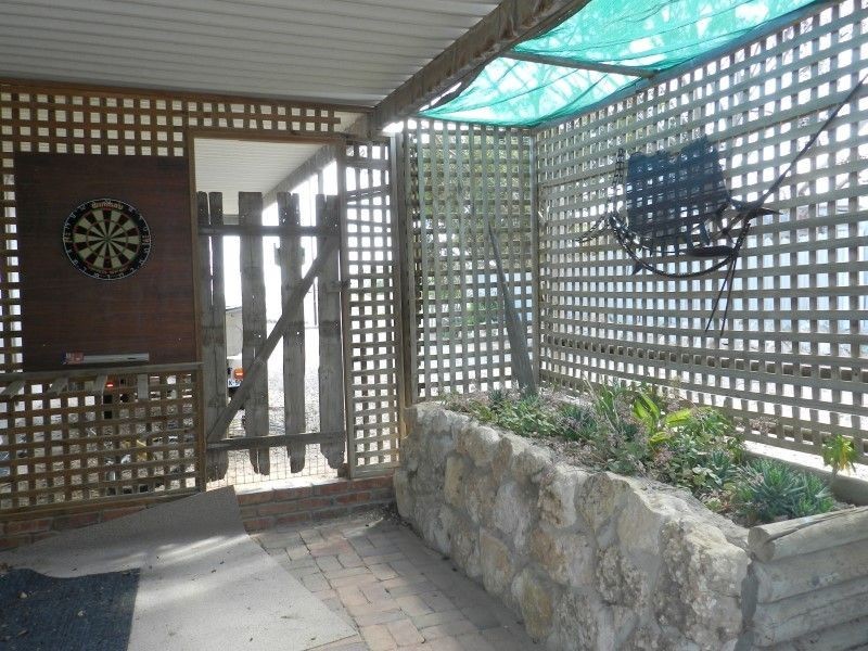 19 Wells Street, Streaky Bay SA 5680