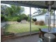 19 Wells Street, Streaky Bay SA 5680