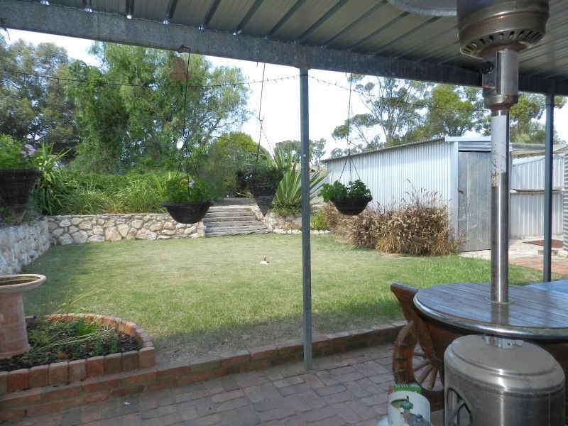 19 Wells Street, Streaky Bay SA 5680