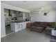 19 Wells Street, Streaky Bay SA 5680