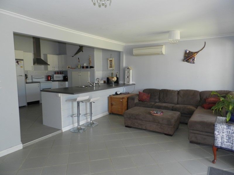 19 Wells Street, Streaky Bay SA 5680
