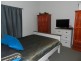 19 Wells Street, Streaky Bay SA 5680
