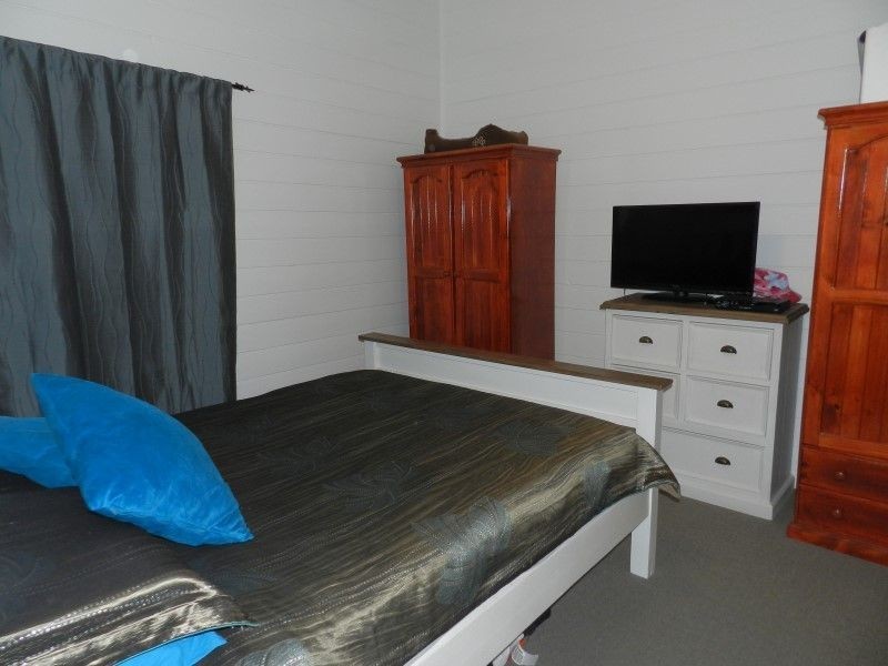 19 Wells Street, Streaky Bay SA 5680