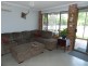 19 Wells Street, Streaky Bay SA 5680