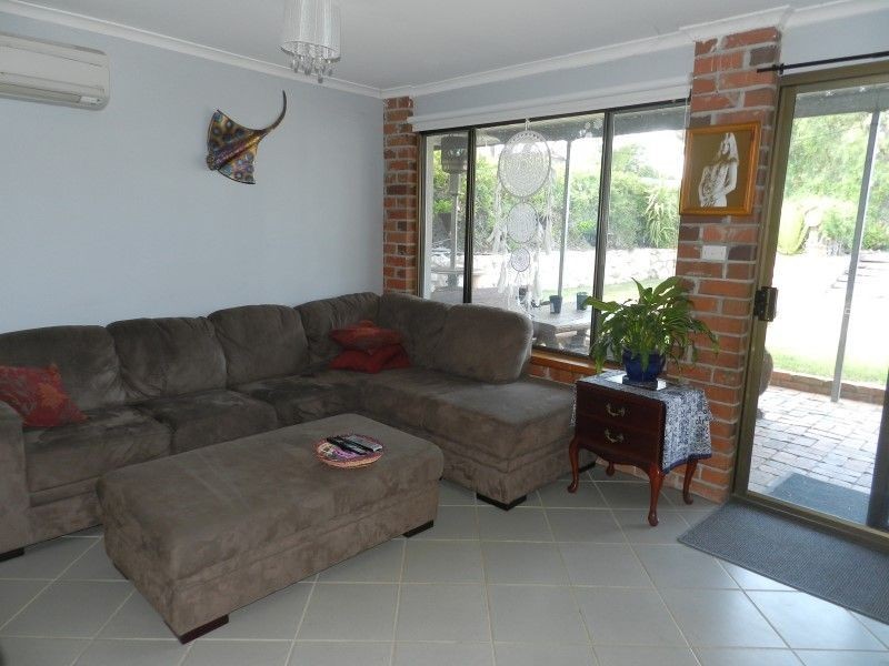 19 Wells Street, Streaky Bay SA 5680