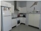 19 Wells Street, Streaky Bay SA 5680