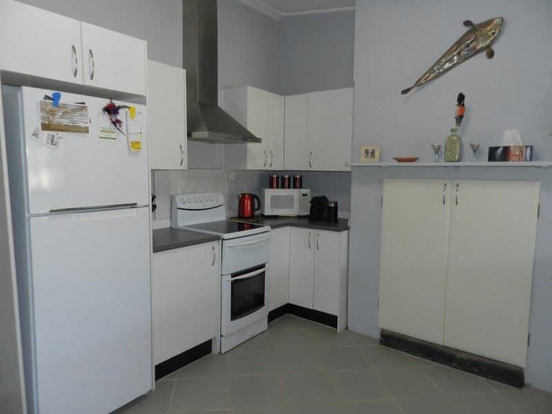 19 Wells Street, Streaky Bay SA 5680