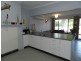 19 Wells Street, Streaky Bay SA 5680