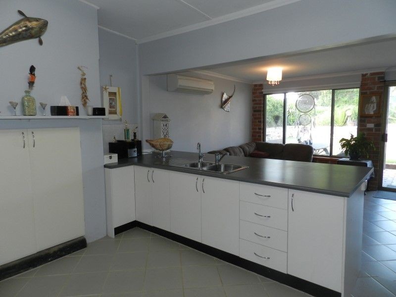 19 Wells Street, Streaky Bay SA 5680