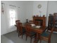 19 Wells Street, Streaky Bay SA 5680
