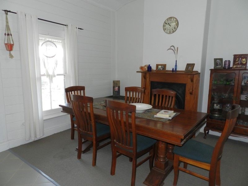 19 Wells Street, Streaky Bay SA 5680