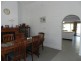 19 Wells Street, Streaky Bay SA 5680