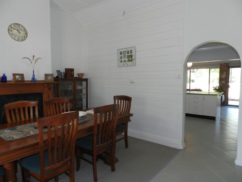 19 Wells Street, Streaky Bay SA 5680