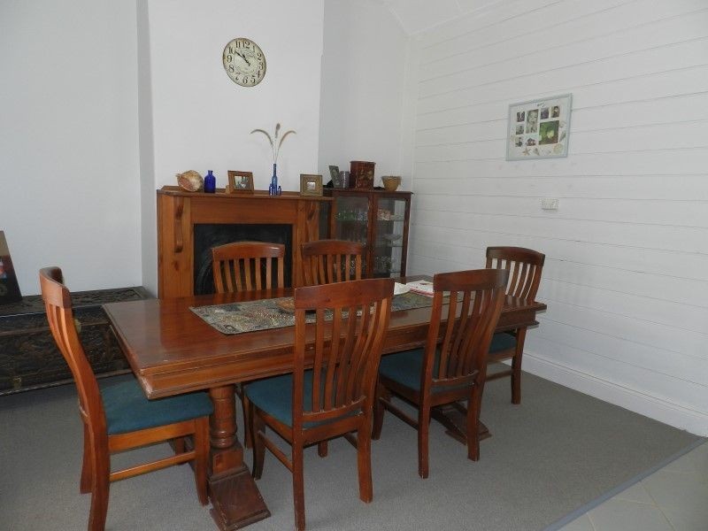 19 Wells Street, Streaky Bay SA 5680