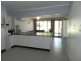 19 Wells Street, Streaky Bay SA 5680