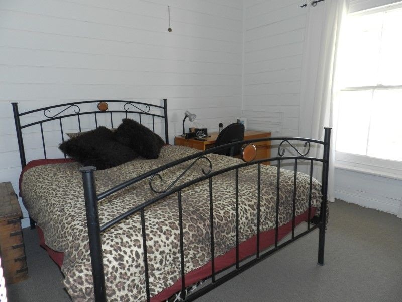 19 Wells Street, Streaky Bay SA 5680