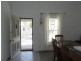 19 Wells Street, Streaky Bay SA 5680
