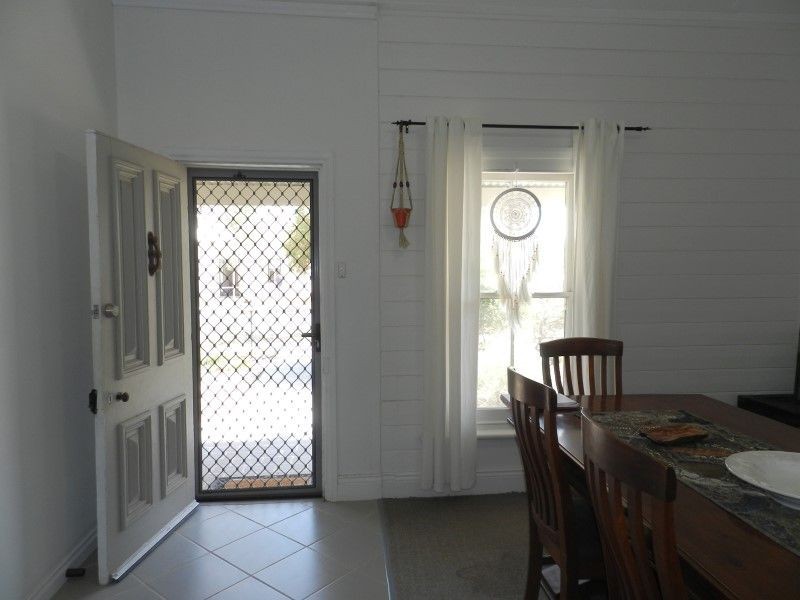 19 Wells Street, Streaky Bay SA 5680