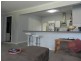 19 Wells Street, Streaky Bay SA 5680