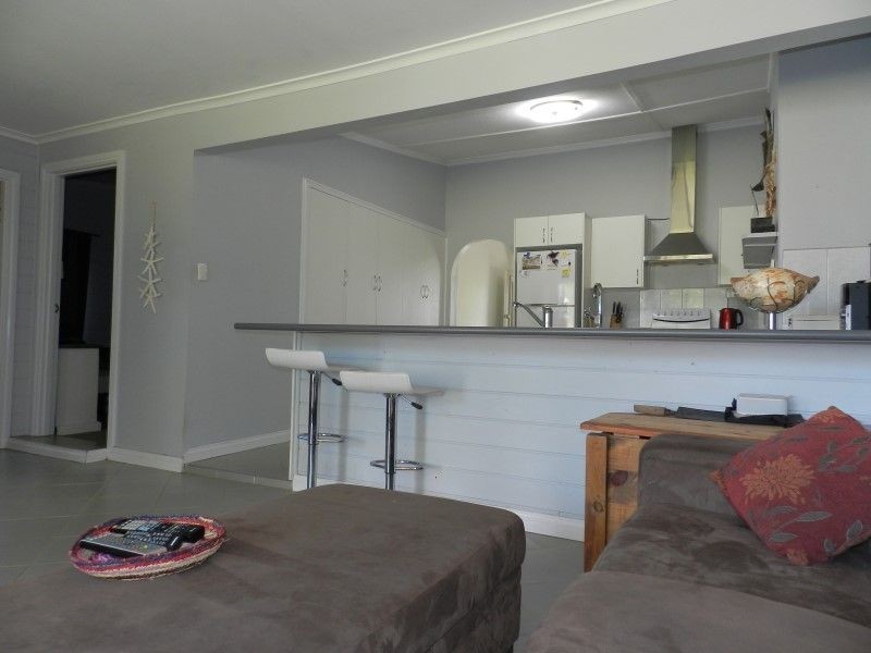 19 Wells Street, Streaky Bay SA 5680