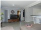 19 Wells Street, Streaky Bay SA 5680