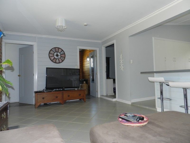 19 Wells Street, Streaky Bay SA 5680