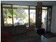 19 Wells Street, Streaky Bay SA 5680