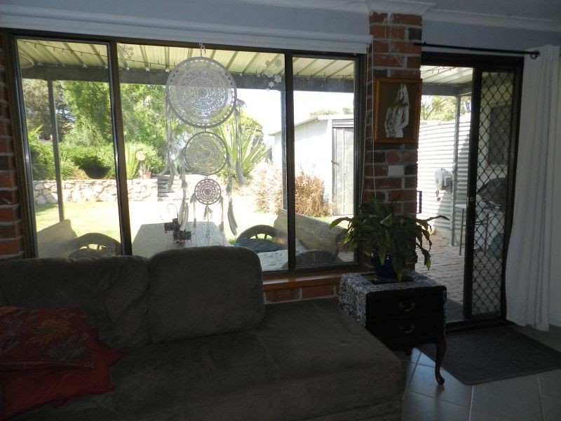 19 Wells Street, Streaky Bay SA 5680
