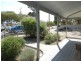 19 Wells Street, Streaky Bay SA 5680