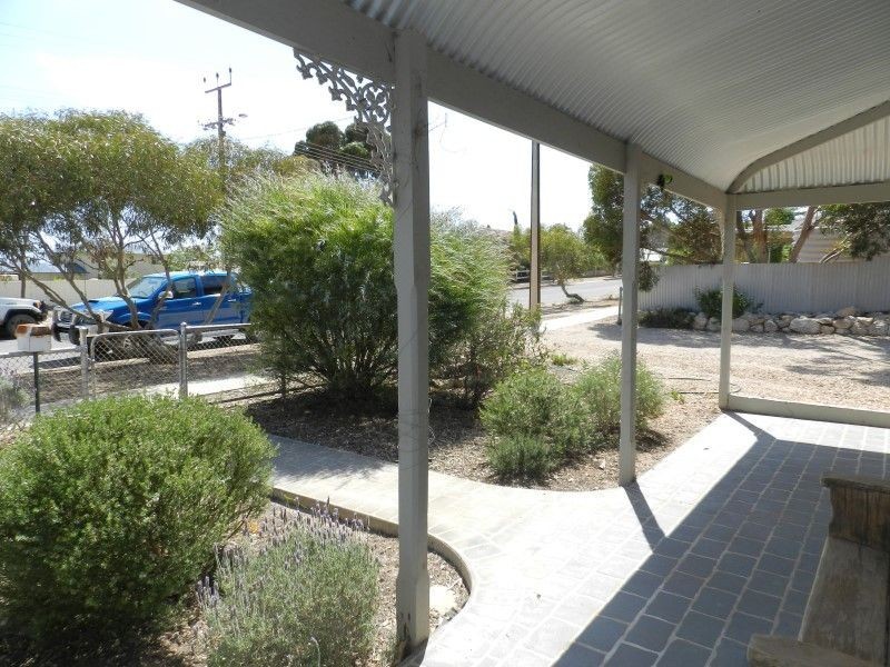19 Wells Street, Streaky Bay SA 5680