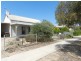 19 Wells Street, Streaky Bay SA 5680